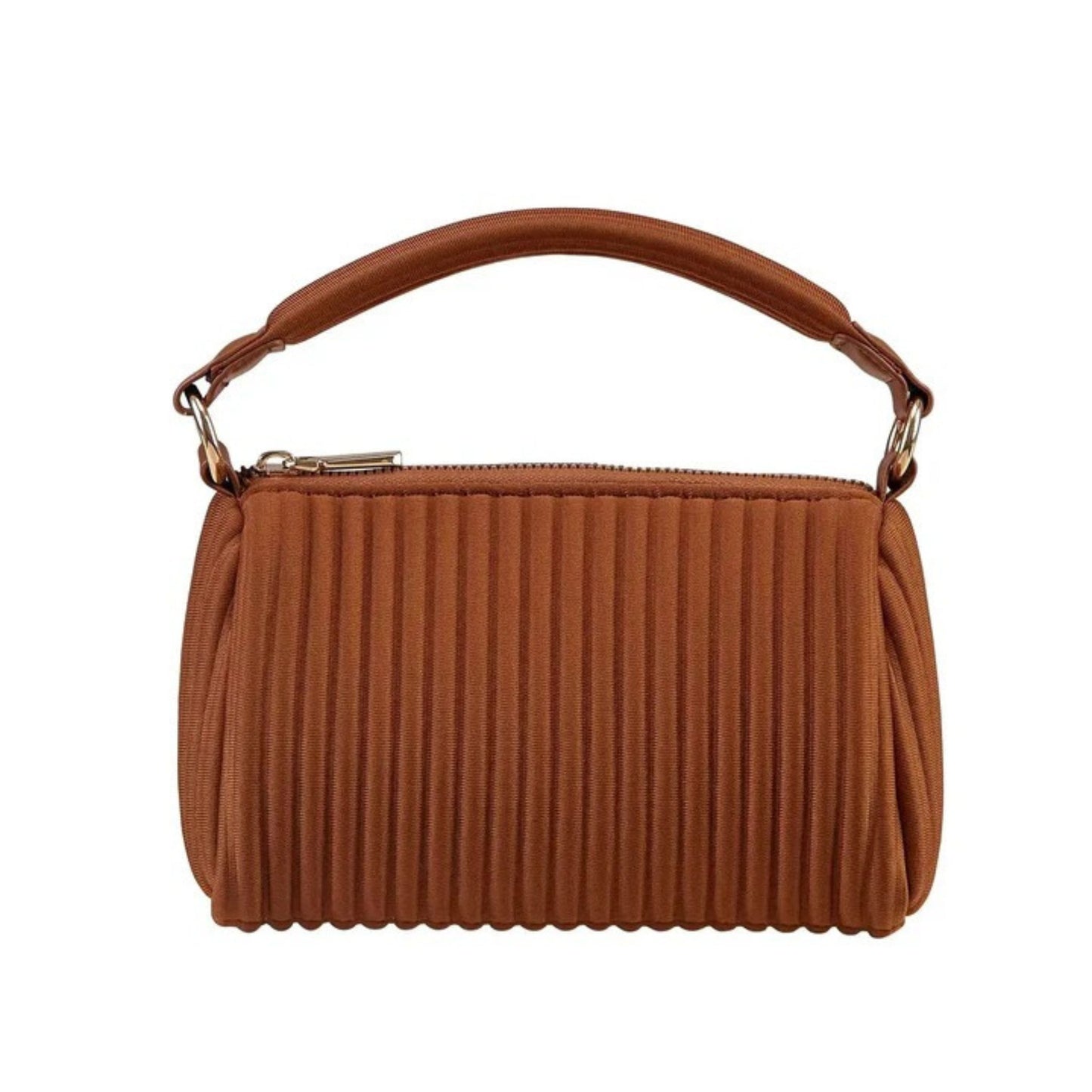 Compact Crossbody Sling Bag
