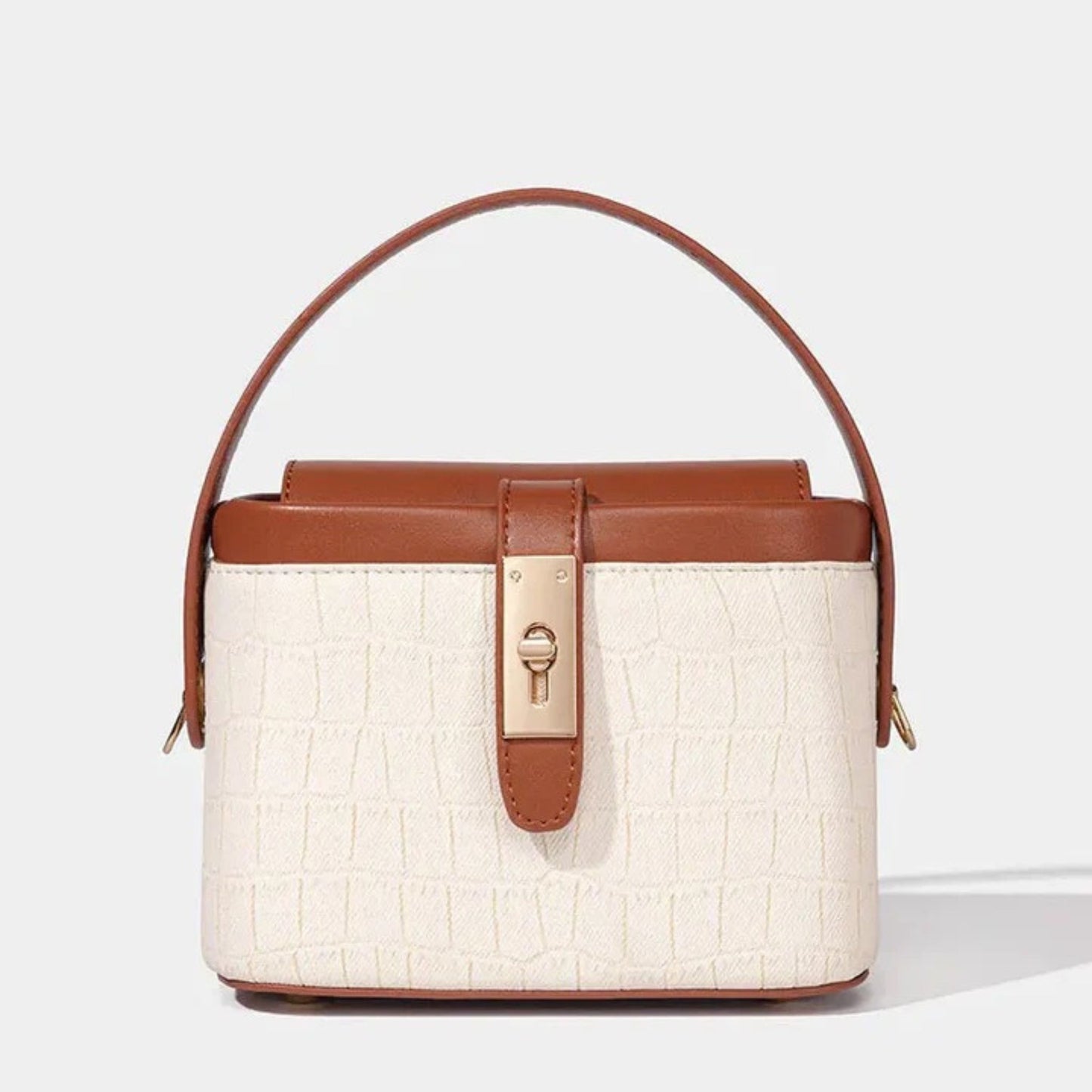 Modern Fashion Purse