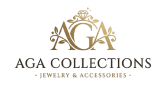 AGA Collections