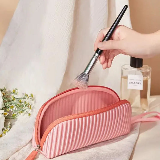 Designer Style Fashion Handbag