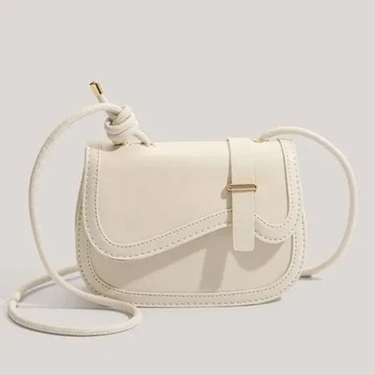 Elegant Evening Clutch
