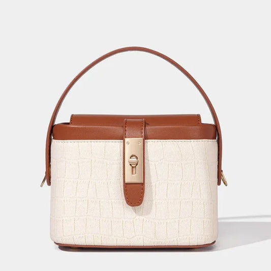 Modern Fashion Purse